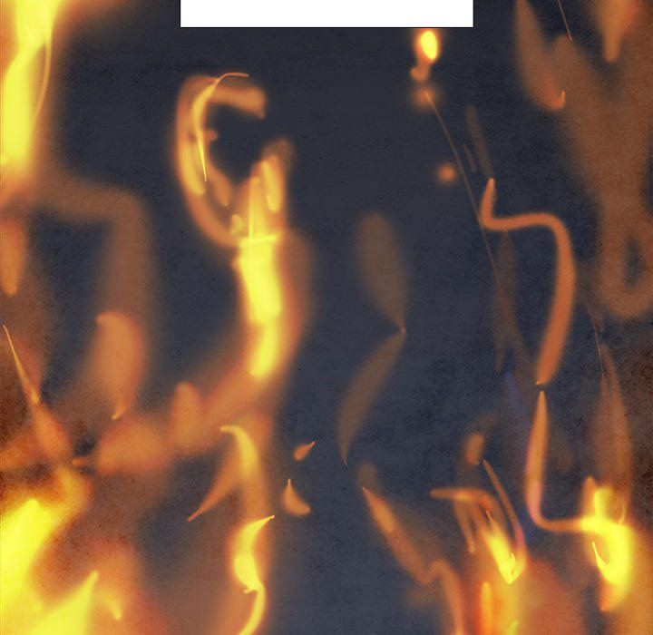 Warble Manhwa - Chapter 88 Page 66