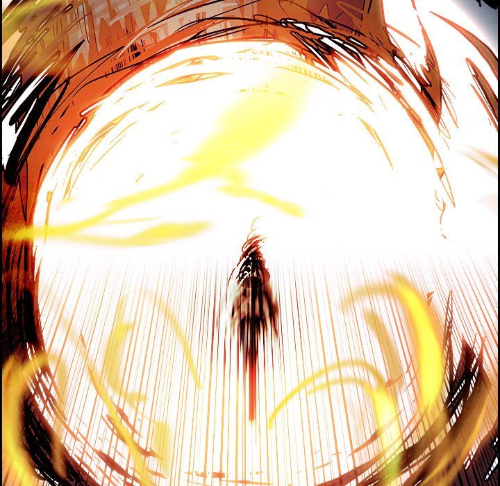 Warble Manhwa - Chapter 88 Page 82