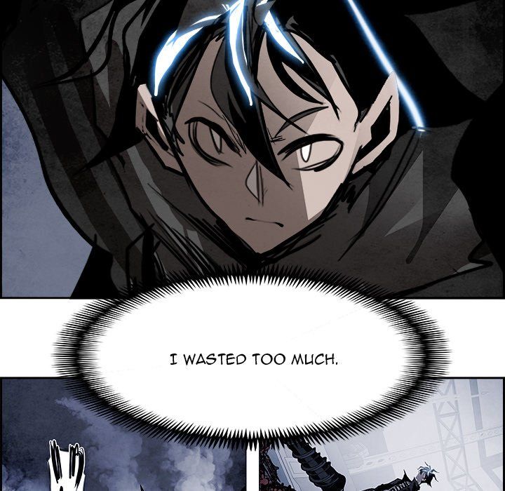 Warble Manhwa - Chapter 88 Page 88