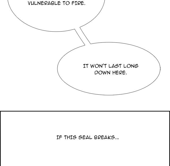 Warble Manhwa - Chapter 88 Page 94