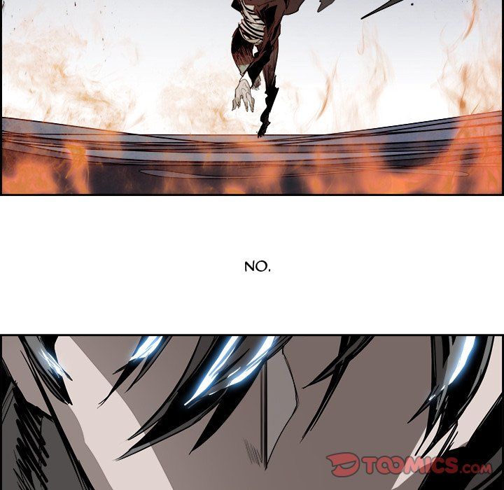 Warble Manhwa - Chapter 88 Page 98