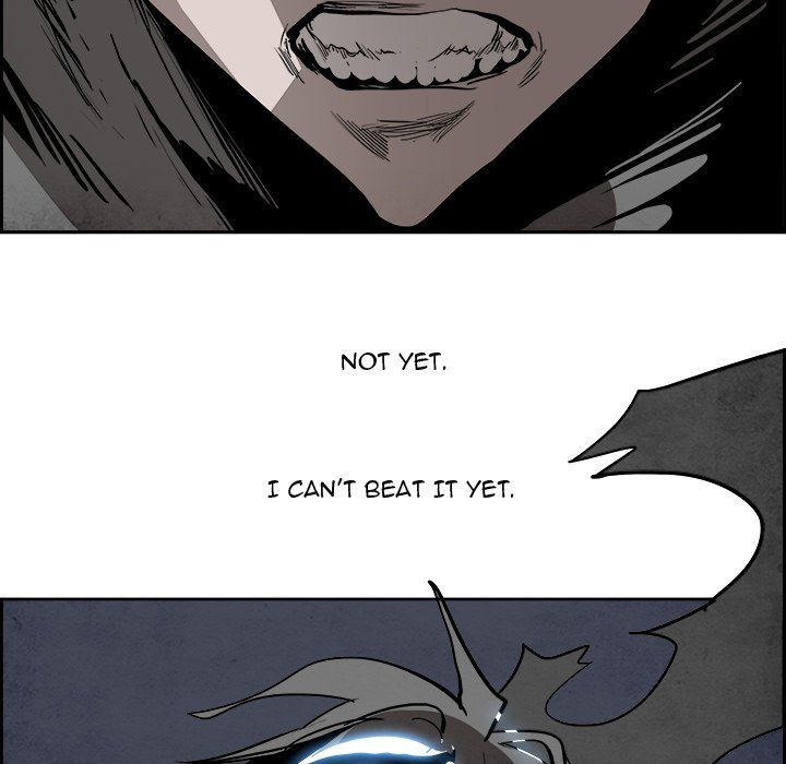 Warble Manhwa - Chapter 88 Page 99