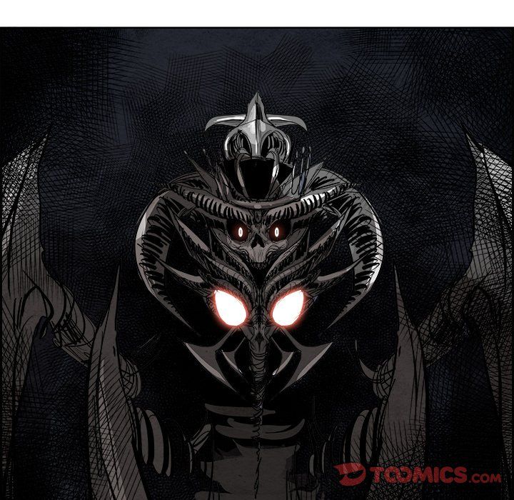 Warble Manhwa - Chapter 88 Page 101