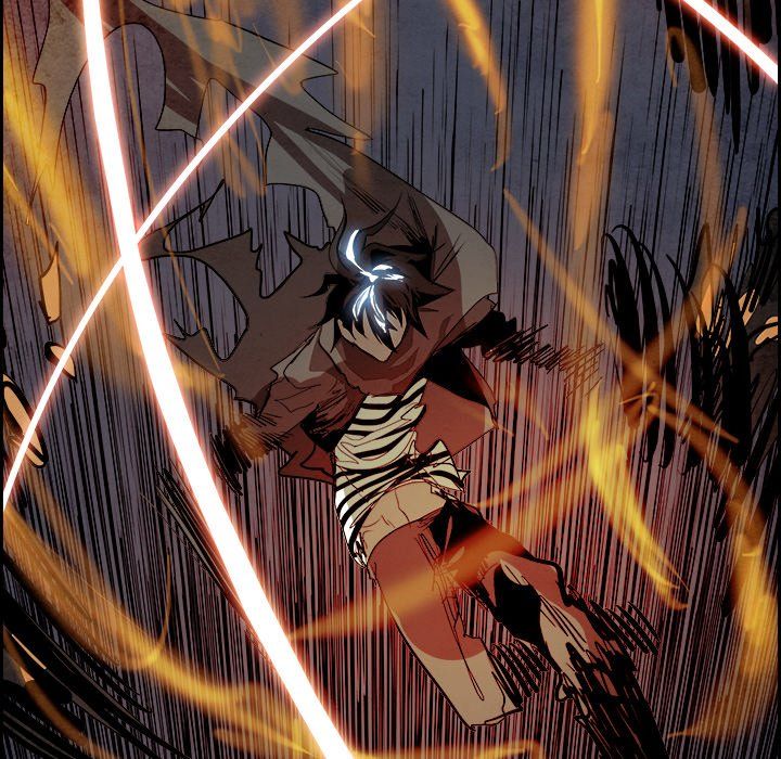 Warble Manhwa - Chapter 88 Page 106