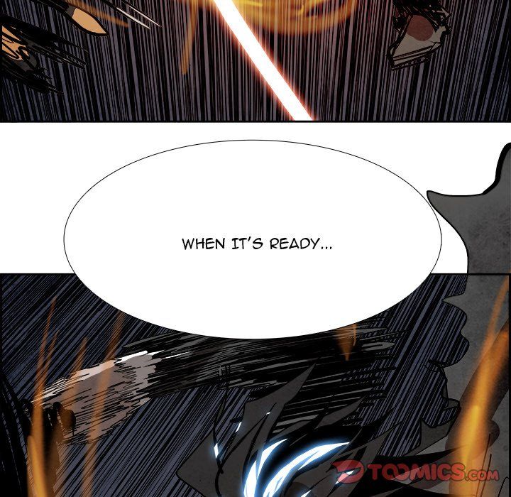 Warble Manhwa - Chapter 88 Page 107