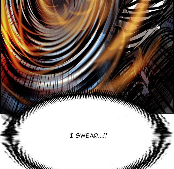 Warble Manhwa - Chapter 88 Page 112