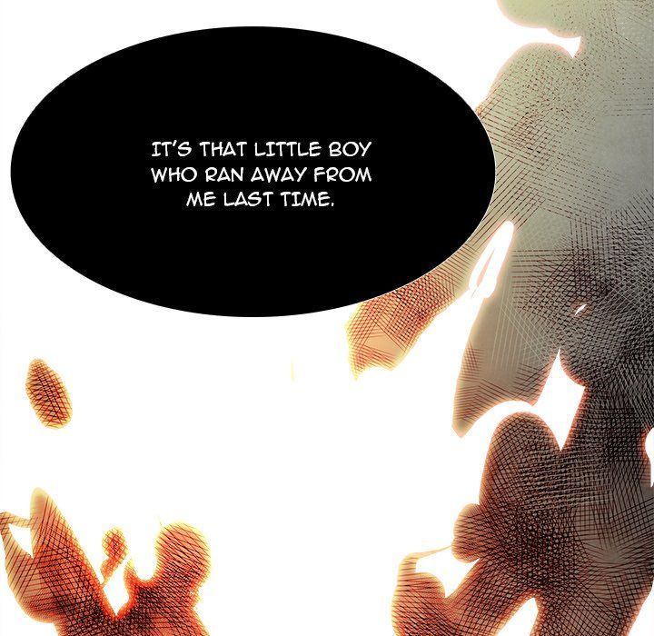 Warble Manhwa - Chapter 88 Page 115