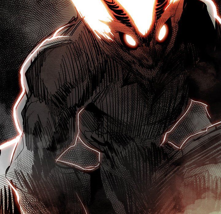 Warble Manhwa - Chapter 88 Page 117