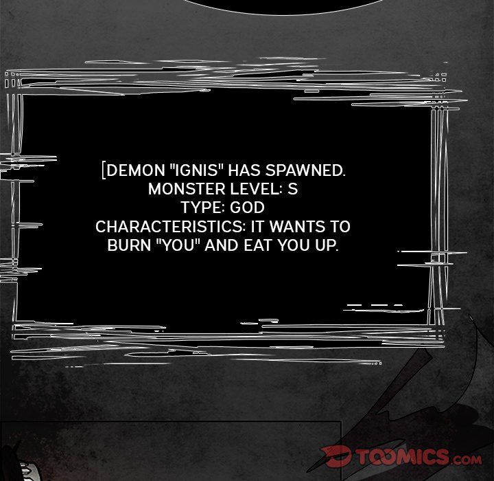 Warble Manhwa - Chapter 88 Page 119