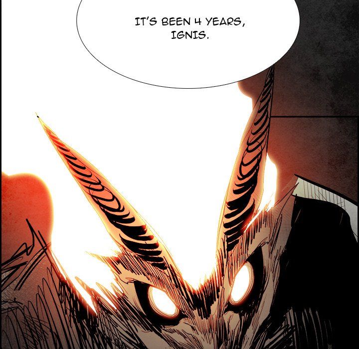 Warble Manhwa - Chapter 88 Page 121