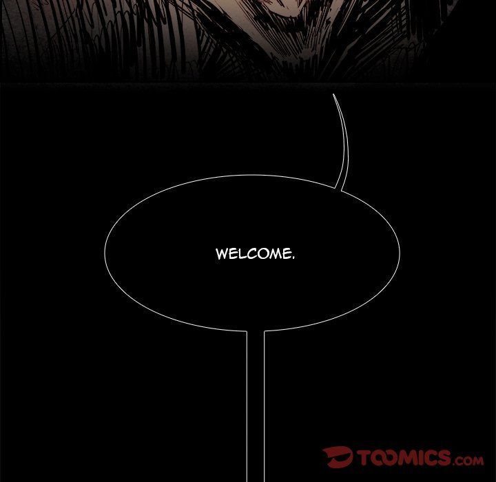 Warble Manhwa - Chapter 88 Page 122