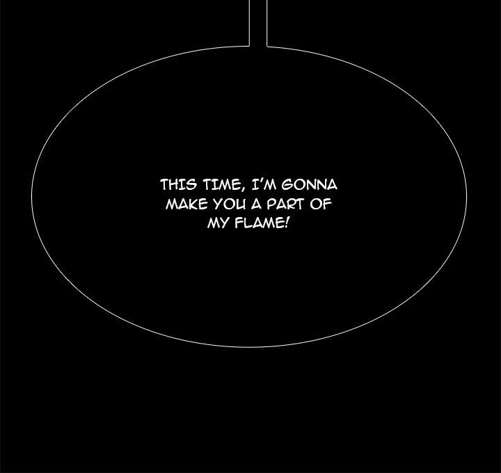 Warble Manhwa - Chapter 88 Page 123