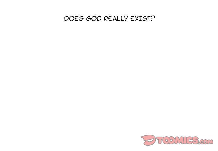 Warble Manhwa - Chapter 74 Page 2