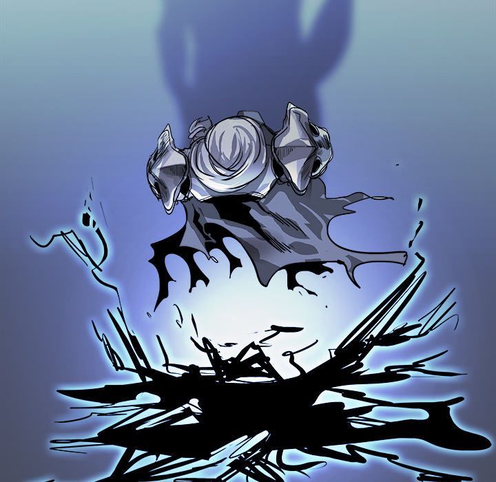 Warble Manhwa - Chapter 74 Page 9