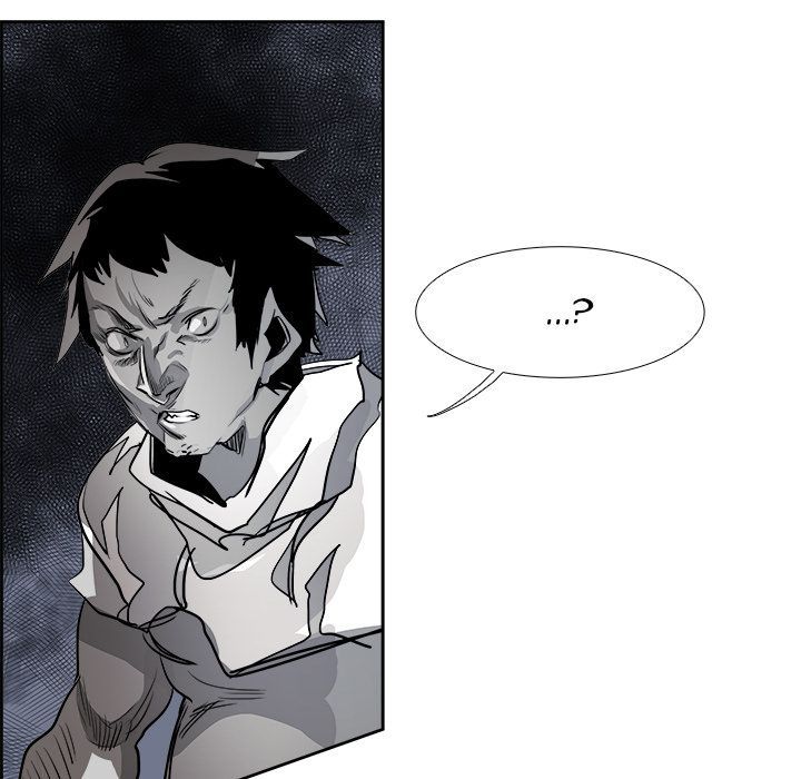 Warble Manhwa - Chapter 74 Page 15