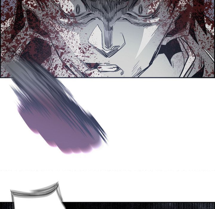 Warble Manhwa - Chapter 74 Page 22