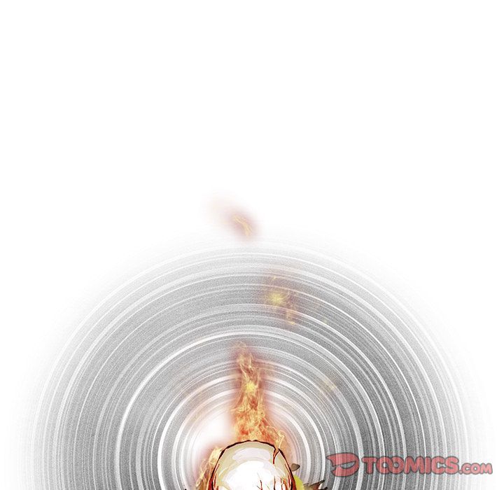 Warble Manhwa - Chapter 74 Page 35