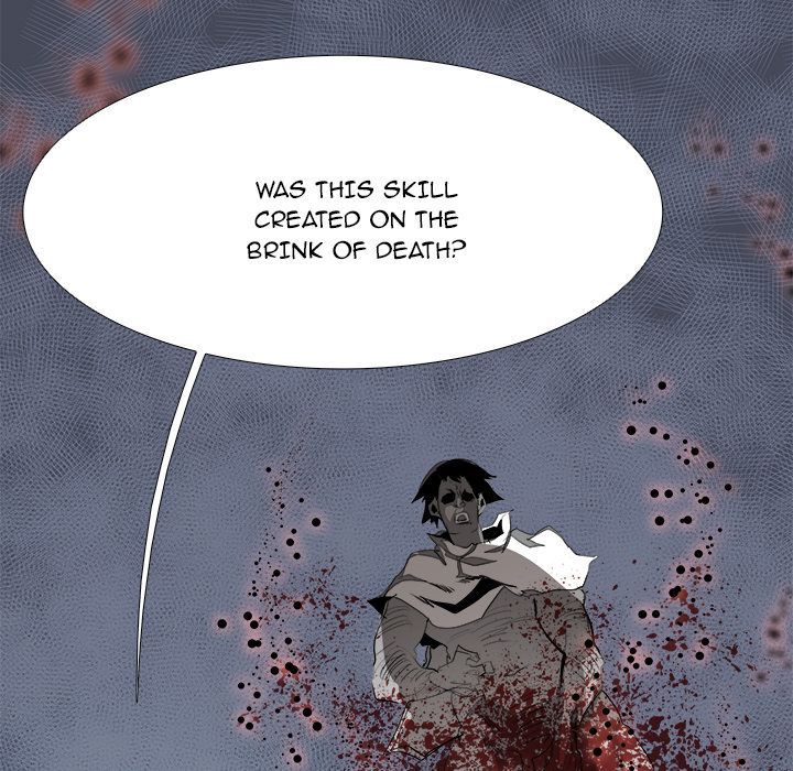 Warble Manhwa - Chapter 74 Page 39