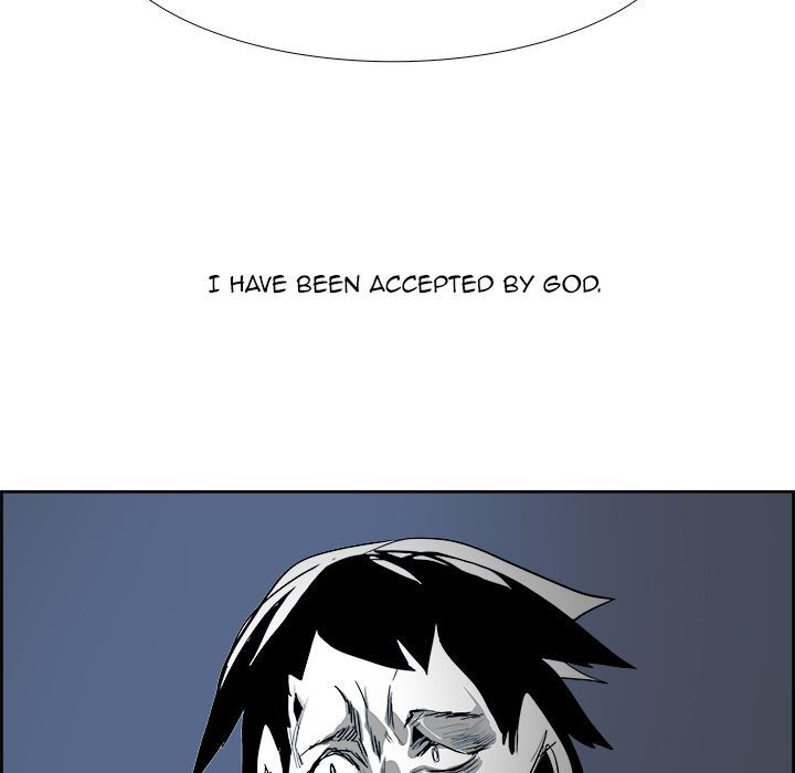 Warble Manhwa - Chapter 74 Page 48