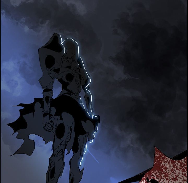 Warble Manhwa - Chapter 74 Page 52