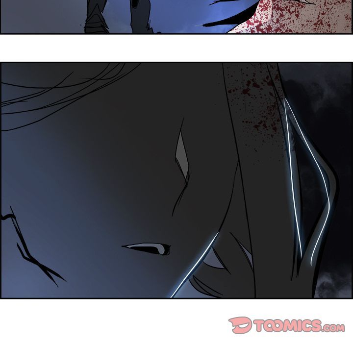 Warble Manhwa - Chapter 74 Page 53