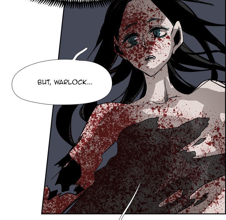 Warble Manhwa - Chapter 74 Page 55