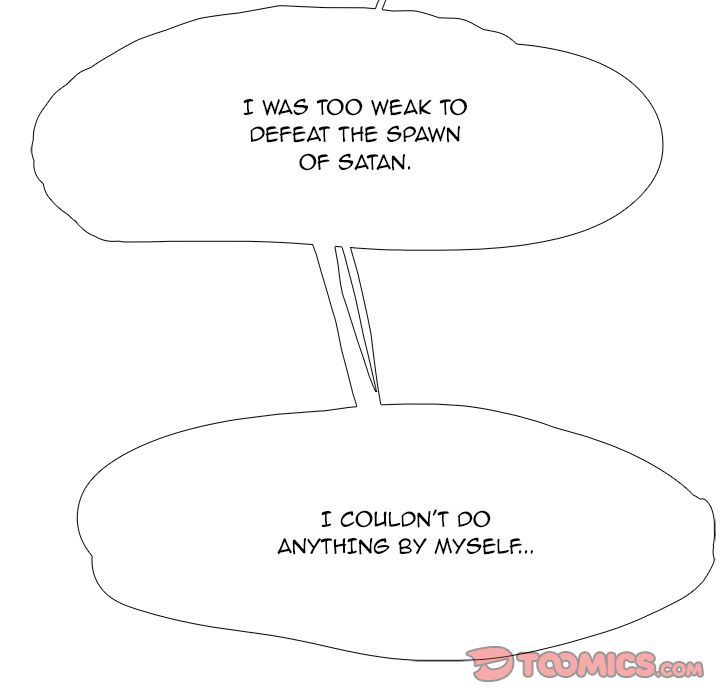 Warble Manhwa - Chapter 74 Page 56