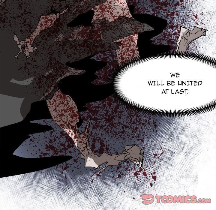 Warble Manhwa - Chapter 74 Page 62