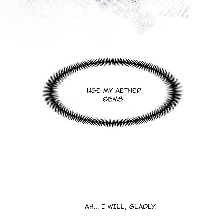 Warble Manhwa - Chapter 74 Page 63