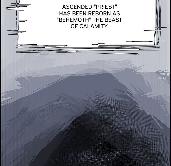 Warble Manhwa - Chapter 74 Page 67