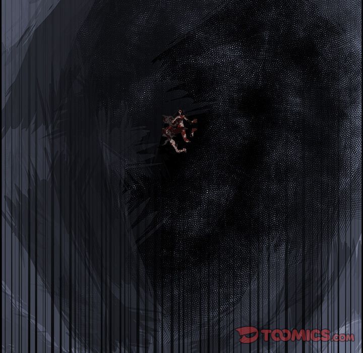 Warble Manhwa - Chapter 74 Page 68