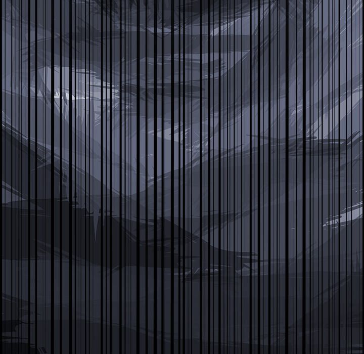 Warble Manhwa - Chapter 74 Page 69