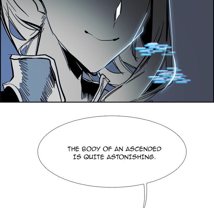 Warble Manhwa - Chapter 74 Page 72