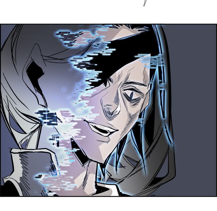 Warble Manhwa - Chapter 74 Page 73