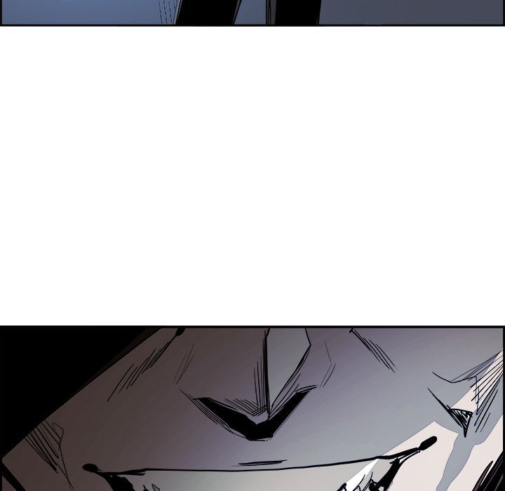 Warble Manhwa - Chapter 74 Page 76