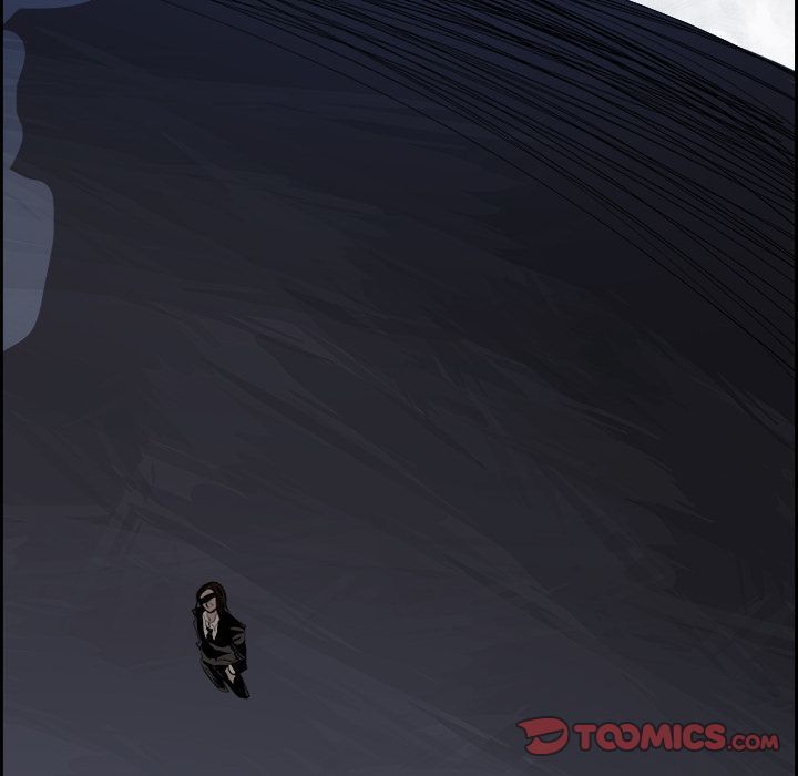 Warble Manhwa - Chapter 74 Page 80