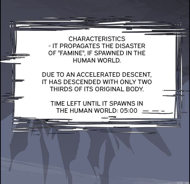 Warble Manhwa - Chapter 74 Page 81