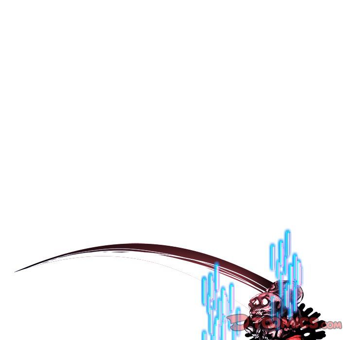 Warble Manhwa - Chapter 74 Page 83