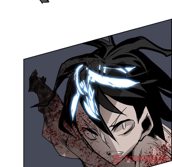 Warble Manhwa - Chapter 74 Page 86