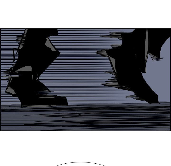 Warble Manhwa - Chapter 74 Page 90