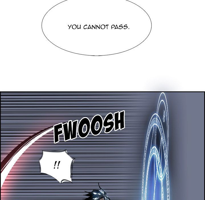 Warble Manhwa - Chapter 74 Page 91