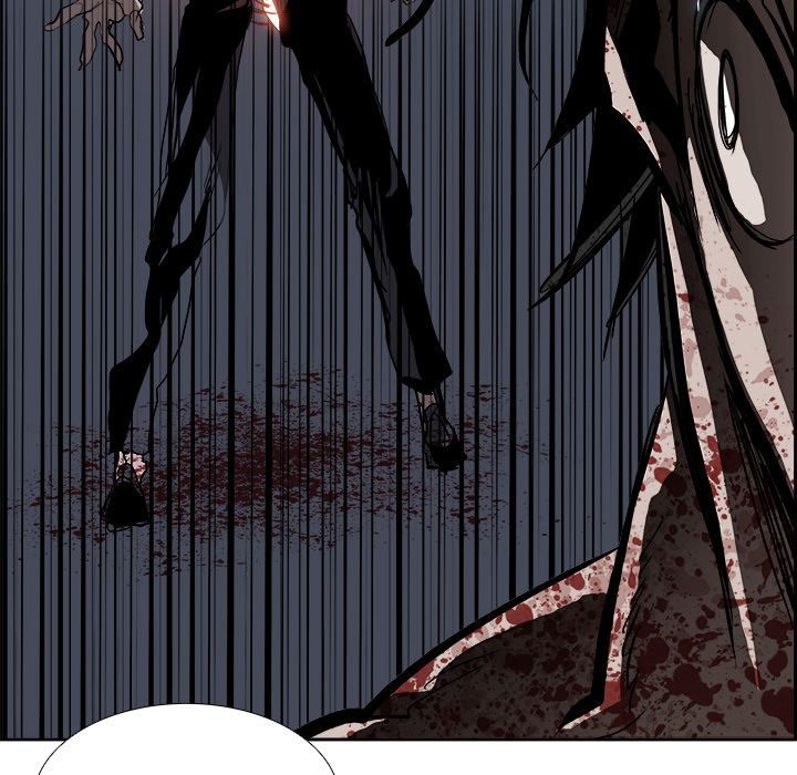 Warble Manhwa - Chapter 74 Page 97