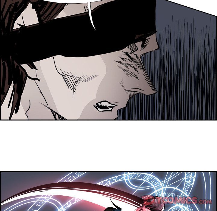 Warble Manhwa - Chapter 74 Page 104