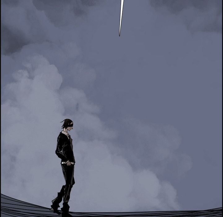 Warble Manhwa - Chapter 74 Page 114