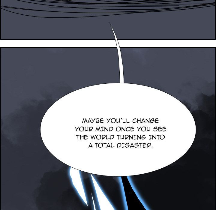 Warble Manhwa - Chapter 74 Page 115