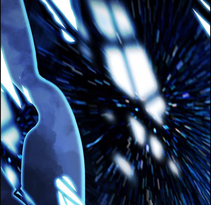 Warble Manhwa - Chapter 74 Page 117