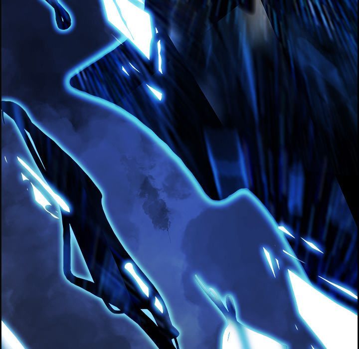 Warble Manhwa - Chapter 74 Page 118