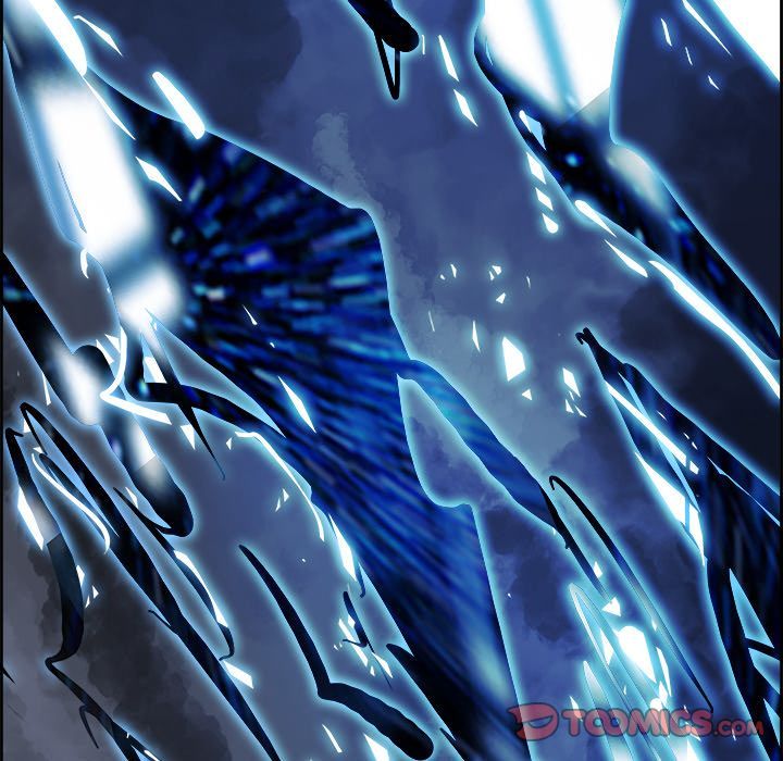 Warble Manhwa - Chapter 74 Page 119