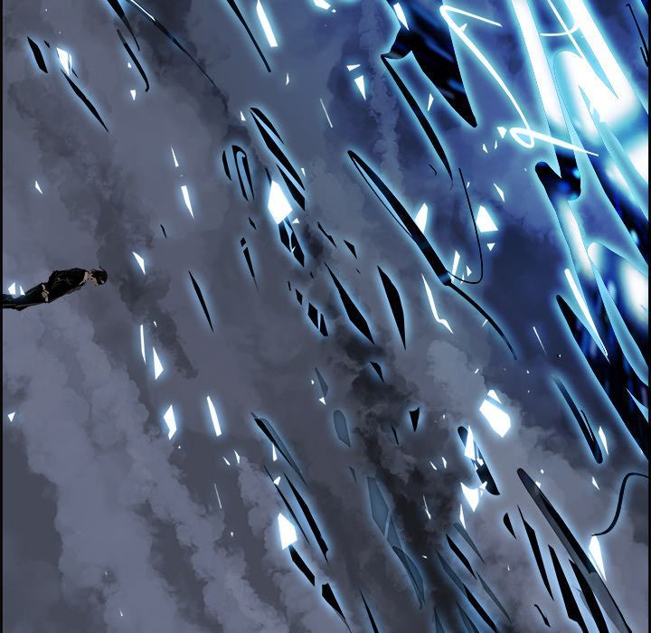 Warble Manhwa - Chapter 74 Page 120