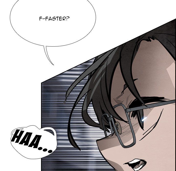 Warble Manhwa - Chapter 85 Page 13